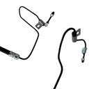 RP029 Vergleichsnummer 5270VN Hydraulik Leitung