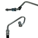 RP032 Vergleichsnummer 5270VL Hydraulik Leitung