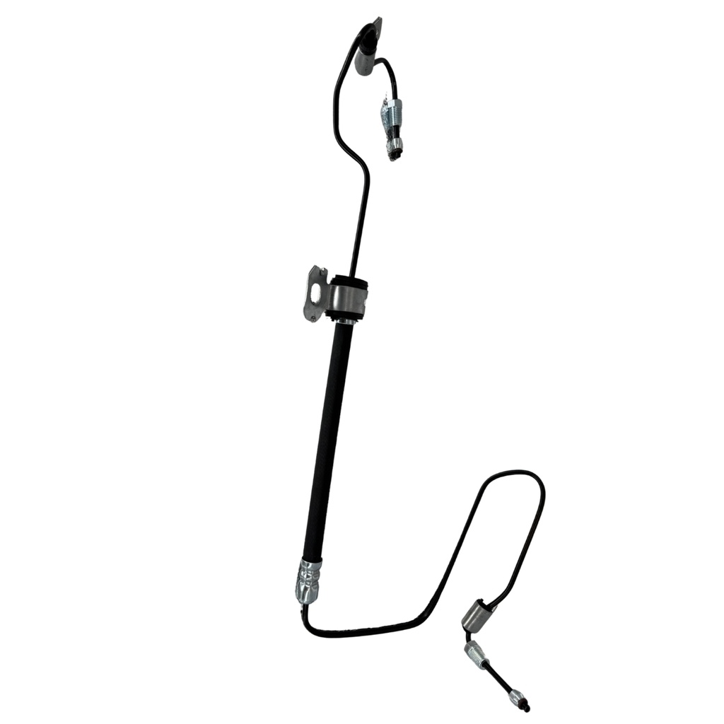 RP029 Numéro de référence 5270VN Conduite hydraulique