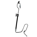 RP029 Vergleichsnummer 5270VN Hydraulik Leitung