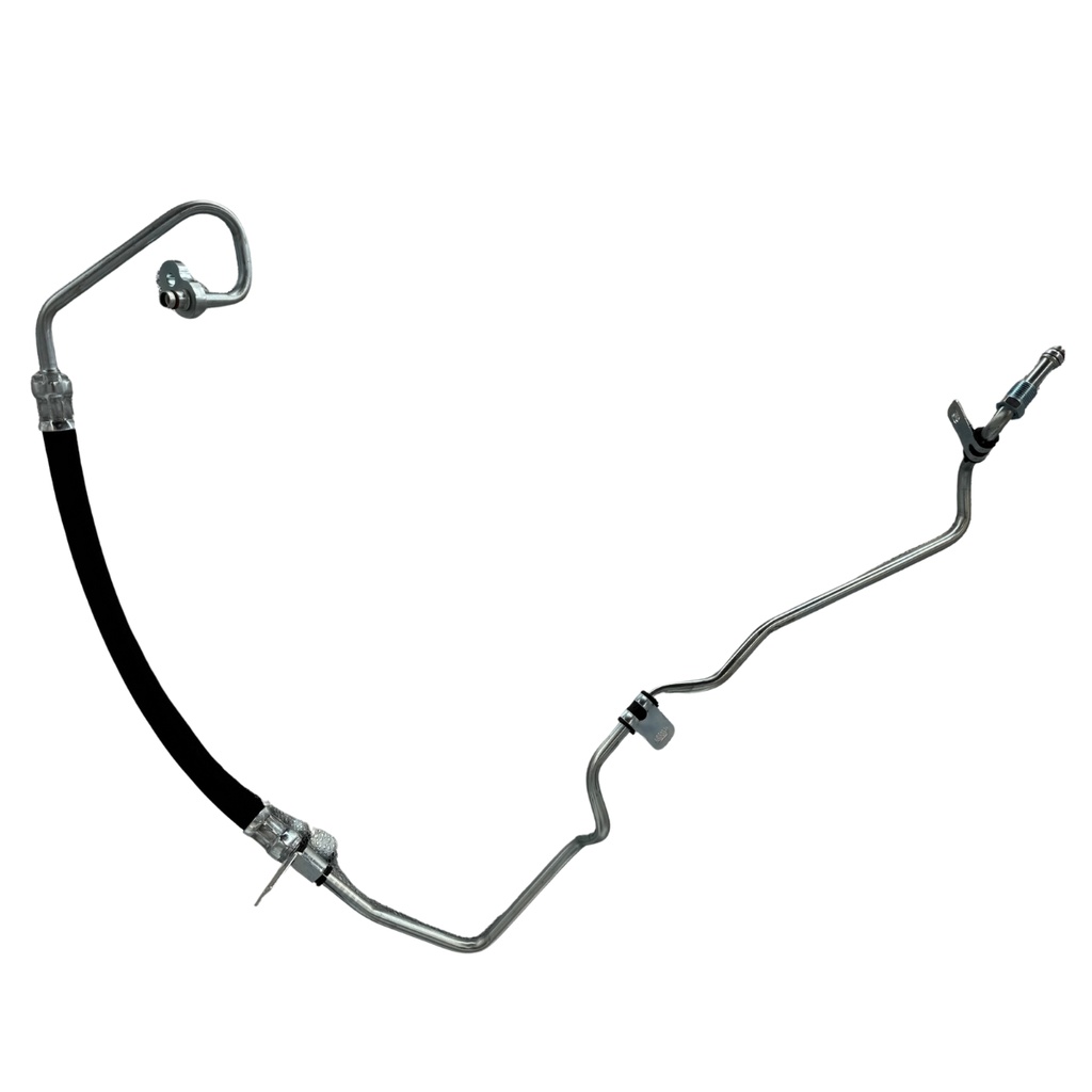 RP032 Comparison number 5270VL Hydraulic line