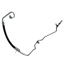 RP032 Numéro de référence 5270VL Conduite hydraulique