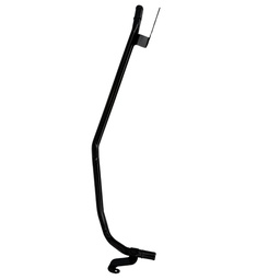 [RP024] RP024 Comparison number 6466HA Water pipe C6 2.7 HDI