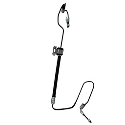 [RP029] RP029 Comparison number 5270VN Hydraulic line