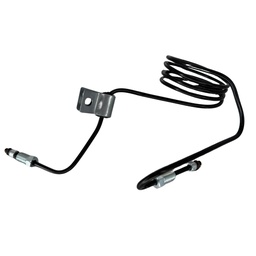 [RP031] RP031 Comparison number 5270VN Hydraulic line