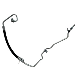 [RP032] RP032 Numéro de référence 5270VL Conduite hydraulique